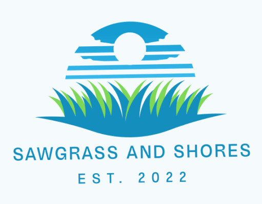 Saw Grass and Shores Villa